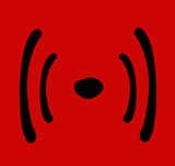 card_img